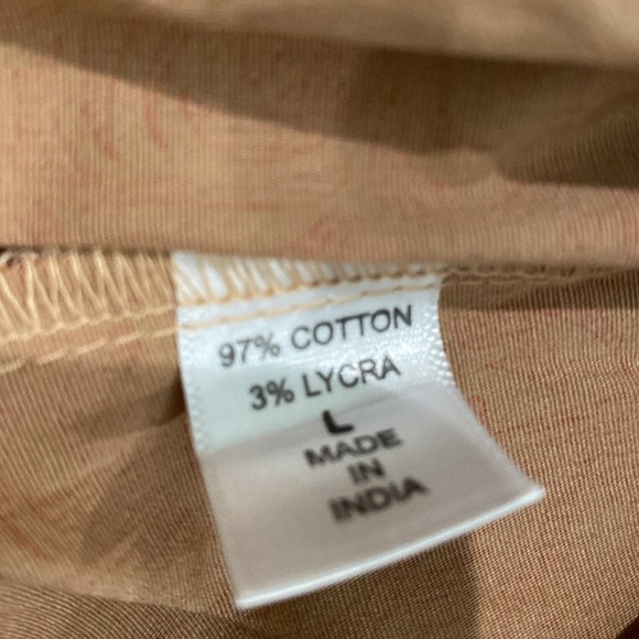 Tizzie shirt - Picture 6 of 7